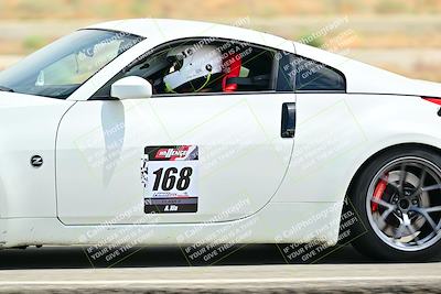 media/May-03-2025-Speed Ventures (Sat) [[ededc6c3fe]]/Blue Group/Session 2 (Grid and Turn 14)/
